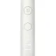 Philips Sonicare Електрическачетка серия