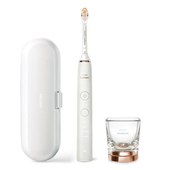 Philips Sonicare Електрическачетка серия