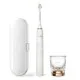 Philips Sonicare Електрическачетка серия