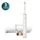 Philips Sonicare Електрическачетка серия