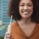 Philips Sonicare Електрическачетка серия