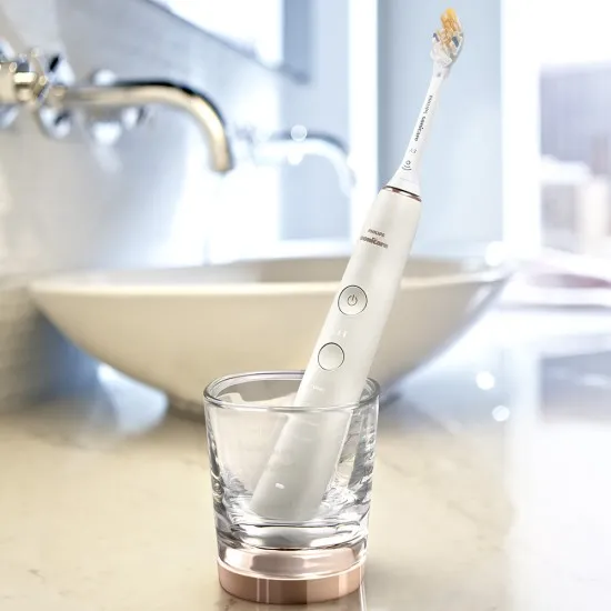Philips Sonicare Електрическачетка серия