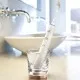 Philips Sonicare Електрическачетка серия
