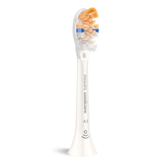 Philips Sonicare Електрическачетка серия
