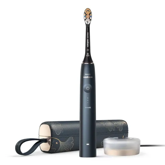 Philips Sonicare Електрическа четка за зъби Prestige