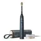 Philips Sonicare Електрическа четка за зъби Prestige