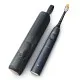 Philips Sonicare Електрическа четка за зъби Prestige