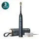Philips Sonicare Електрическа четка за зъби Prestige