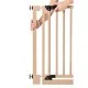 Удължител за дървена преграда за врата - 7 см, Safety1st