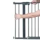 Удължител за метална  преграда за врата 
