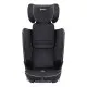 SAFETY 1st Столче за кола Lunar i-Size (76-150см) ,черно, ISOFIX система
