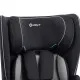 SAFETY 1st Столче за кола Lunar i-Size (76-150см) ,черно, ISOFIX система