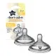 Биберон medium - 2 капки 2бр/оп 42112251 Tommee Tippee 