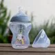 Шише за хранене Tommee Tippee