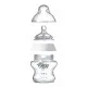Шише за хранене Tommee Tippee