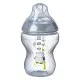 Шише за хранене Tommee Tippee