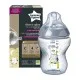 Шише за хранене Tommee Tippee