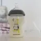 Tommee Tippee Шише за хранене 260мл 2бр/оп бухал момче, 42252175