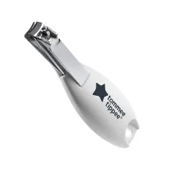 Бебешка нокторезачка Tommee Tippee