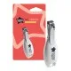 Бебешка нокторезачка Tommee Tippee 43312840