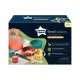 Стартов комплект за захранване от 8 части, First Tastes Tommee Tippee, 44662971 