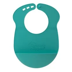 Мек лигавник руло Tommee Tippee тюркоазр 6м+