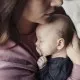 Ортодонтични залъгалки, Tommee Tippee, Night Time, 2бр/оп, светеща дръжка