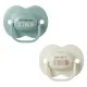 Tommee Tippee, Ортодонтични залъгалки