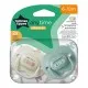 Tommee Tippee, Ортодонтични залъгалки