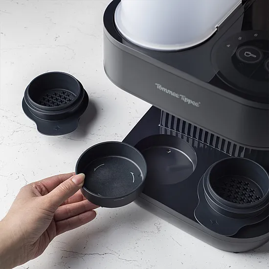 Tommee Tippee Perfect Prep Pro уред за приготвяне ...
