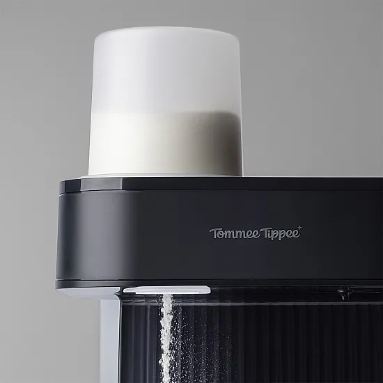 Tommee Tippee Perfect Prep Pro уред за приготвяне ...