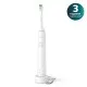 Електрическа четка за зъби Next-Generation Philips Sonicare Серия 5300, бяла