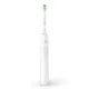 Електрическа четка за зъби Next-Generation Philips Sonicare Серия 5300, бяла