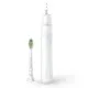 Електрическа четка за зъби Next-Generation Philips Sonicare Серия 5300, бяла