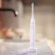 Електрическа четка за зъби Next-Generation Philips Sonicare Серия 5300, бяла
