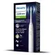 Електрическа четка за зъби Next-Generation Philips Sonicare Серия 5300, бяла