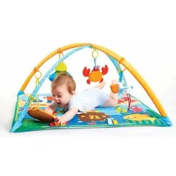 Активна гимнастика Gymini Under the Sea Tiny Love С НАРУШЕНА ОПАКОВКА