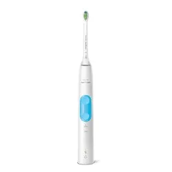 Електрическа четка за зъби ProtectiveClean Philips Sonicare Серия 4500