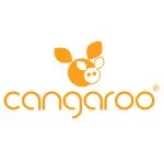 Cangaroo