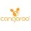 Cangaroo