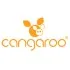 Cangaroo