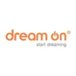 Dream on