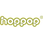 Hoppop