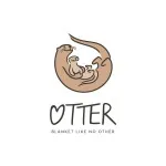 Otter