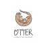 Otter