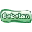 Bebelan