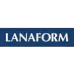 Lanaform