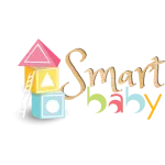 AcoolToy - SmartBaby