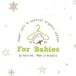 For Babies